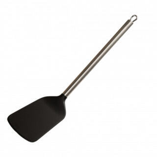 кт2541 Лопатка 340 мм